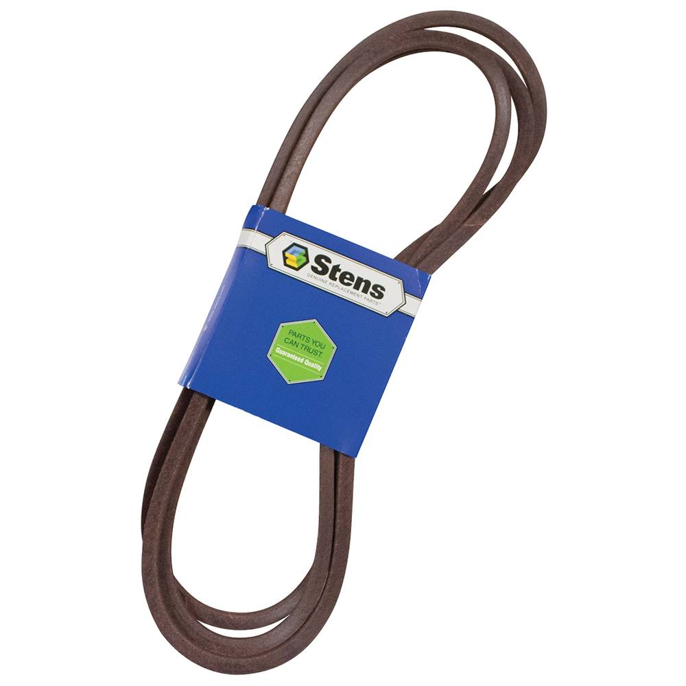 Stens 266-021 Antriebsriemen Für Ariens Schneefräsen – Ersatz Für OEM 7236100, 3/20.3 Cm Breite, 36 3/8 Zoll Länge
